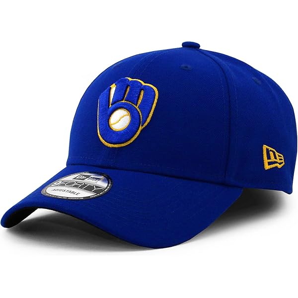 アベンジャーズ　マーベルコミック　 ハルク　フリーサイズ ニューエラ Amazon | new era hulk fist symbol 9fifty ニューエラ ハルク