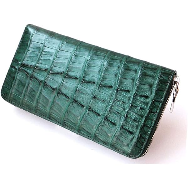 Amazon | [ゴダン] 正規販売代理店 シングル ラウンドファスナー