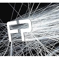Amazon.co.jp: トライアングル(初回限定盤): ミュージック