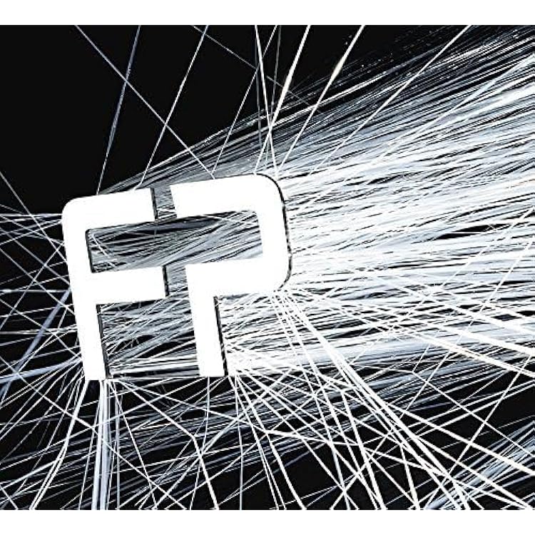 Amazon.co.jp: COSMIC EXPLORER(初回限定盤A)(2CD+Blu-ray) - Perfume