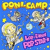 Lop-Eared POP STAR��