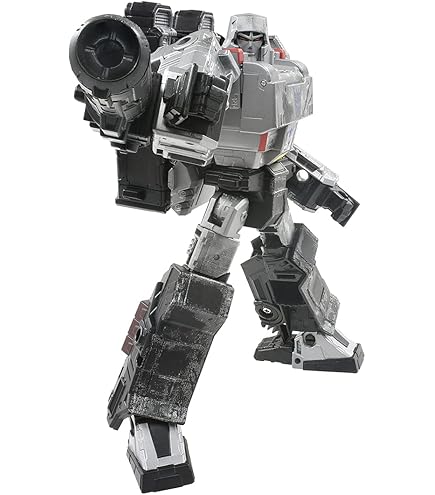 Amazon.co.jp: トランスフォーマー プレミアムフィニッシュシリーズ PF