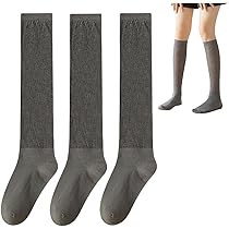 Amazon.co.jp: [Weuiean] レディース シースルー ソックス