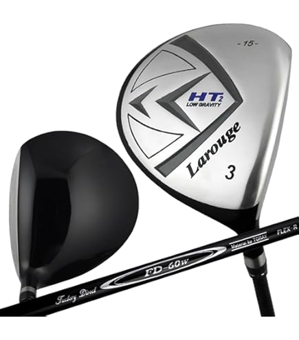 PRGR - PRGR egg5500impactドライバー 11.5度 プロギア egg（エッグ） 5500 ドライバー 試打レビュー