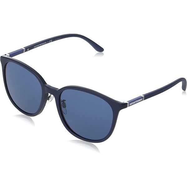 レイバン] メガネ 0RX7159F [ASIAN FIT] Amazon | [レイバン] メガネ 0RX7159F [ASIAN FIT] 2000 BLACK