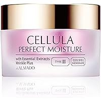 Amazon.co.jp: アルマード チェルラーブリリオ パーフェクト