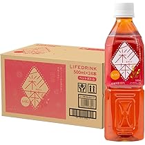 Amazon.co.jp: ジャスミン 彩茶 あやちゃ 500ml 24本 1ケース お茶