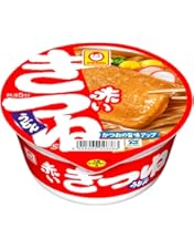 Amazon.co.jp: 日清食品 カップヌードルBIG 詰め合わせ 4種12食