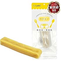 Amazon | ヒマラヤ ヤクミルクチーズ 犬用おやつ Lサイズ 約 100g