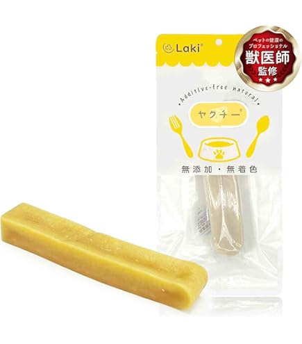 Amazon.co.jp: フィッシュ4ドッグ FISH 4 DOGS ドッグフード