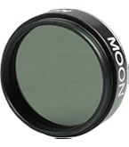 【中古】Vixen 天体望遠鏡用アクセサリー フィルター ムーングラスND 37222-5 Amazon | ビクセン(Vixen) 天体望遠鏡用アクセサリー フィルター