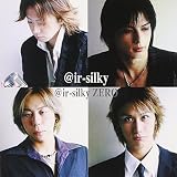 @ir-silky ZERO