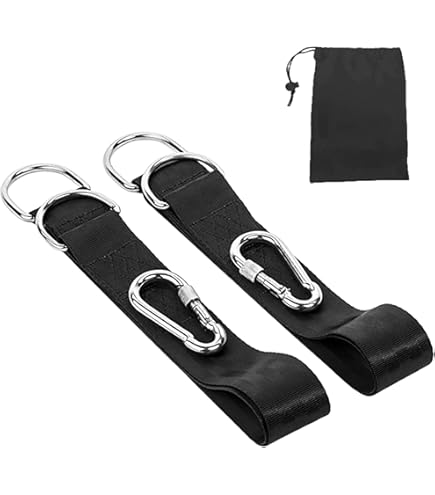 Amazon.co.jp: COMINGFIT® 150kgまで荷重 子供スイングセット