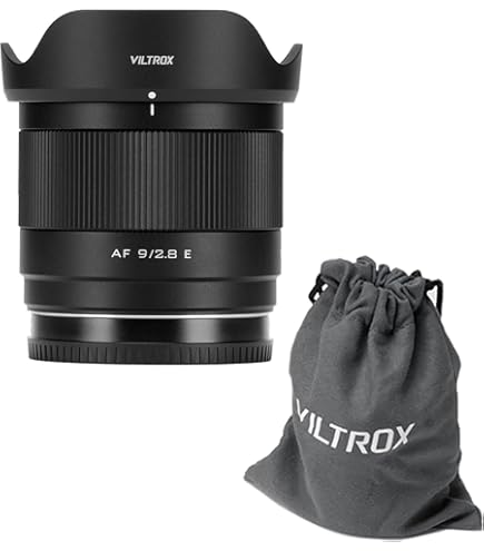 Amazon.co.jp: 【2年保証付】銘匠光学 TTArtisan 11mm F2.8 魚眼レンズ