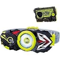 仮面ライダーゼロワン01 DX飛電ゼロワンドライバー7個+αセット まとめ売り Amazon | 仮面ライダーゼロワン DX飛電ゼロワンドライバー