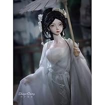 bjd3分人形ミジュウジュウ少女sd関節人形仙女高級樹脂人形3 bjd3分人形ミジュウジュウ少女sd関節人形仙女高級樹脂人形80