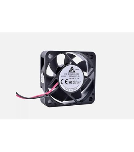 COOLFAN TYPE-S WE20FS7S 標準モデル 楽天市場】ミドリ安全 クールファン用 TYPE-S フルセット