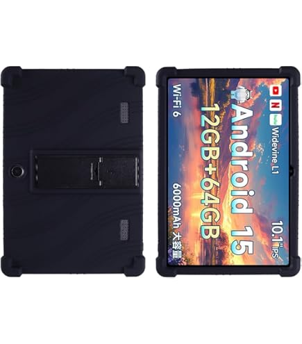 Amazon.co.jp: 【NSFN】Bmax I9 Plus/Bmax I10S ケース BMAX Android