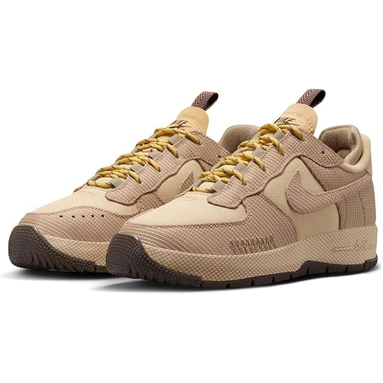 NIKE ZOOM FORCE 1 29cm ナイキズームフォース1 s-l400.jpg
