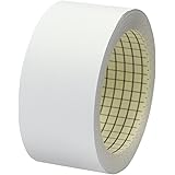 プラス 製本テープ 契印用テープ AT-035JK 35mm×12m ホワイト 43-755