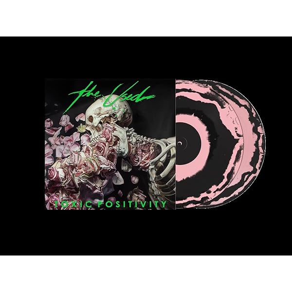 Amazon.co.jp: VULNERABLE [Analog]: Music