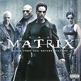 �}�g���b�N�X �T���g����