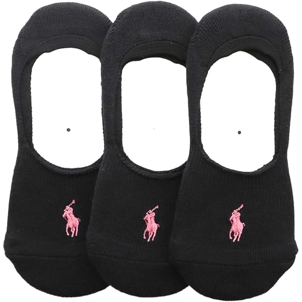 Amazon.co.jp: ポロ ラルフローレン ワンピース Polo ベア ポロベア