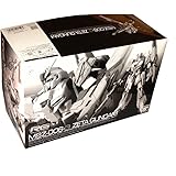 バンダイ(BANDAI) RG(リアルグレード) 1/144 MSZ-006-3 Zガンダム3号機 （プレミアムバンダイ限定） [おもちゃ＆ホビー]
