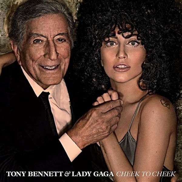 【中古CD2枚】Essential Tony Bennett トニー・ベネット 中古CD2枚】Essential Tony Bennett トニー・ベネット Amazon.co