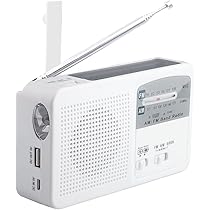 ♦AirCat500 地デジテレビ FMワイドバンドラジオ CATV 対応 ♢AirCat500 地デジテレビ FMワイドバンドラジオ CATV 対応