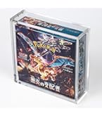 Amazon.co.jp: SPICA BOXローダー ボックスローダー UVカット 紫外線