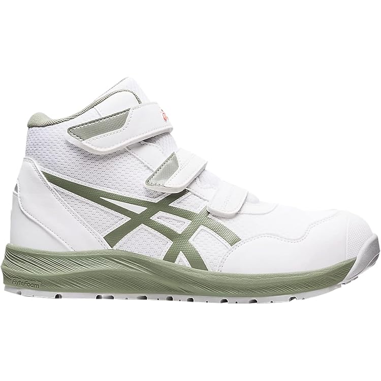 Amazon | [アシックス] WINJOB CP120 UTSUROI | asics(アシックス