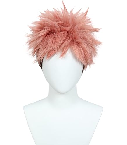 雲母たまこ　コスプレ　ウィッグ にじさんじ 雲母たまこ コスプレウィッグ かつら cosplay wig