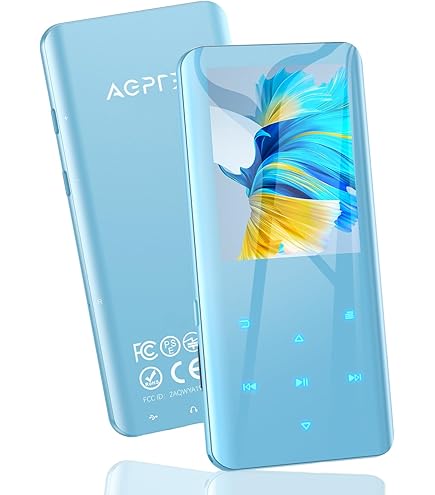 Amazon.co.jp: SONY ウォークマン Sシリーズ FMラジオ内蔵 メモリー