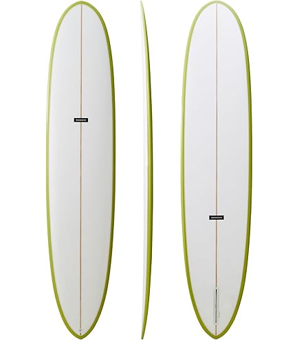 【最終値下げ】nanazero ナナゼロ サーフボード ミニマル 8'0\" 楽天市場】【楽天スーパーSALE 10%OFF】サーフボード ミッド