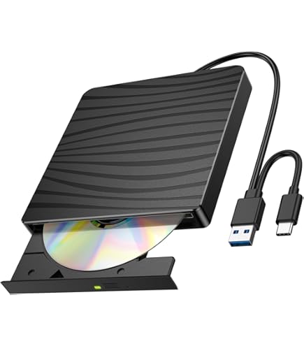 Amazon.co.jp: ロジテック(エレコム) 法人向け/USB2.0読込専用
