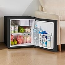 61ieRB0DVTL._AC_UL210_SR210,