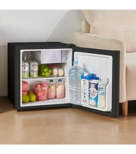 Amazon | シャープ 86L 冷凍庫（フリーザー）直冷式 ホワイト系SHARP