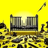 72シーズンズ (SHM-CD)