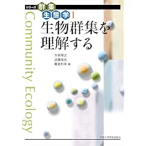 61ieSCXWPGL._AC_UL210_SR210,