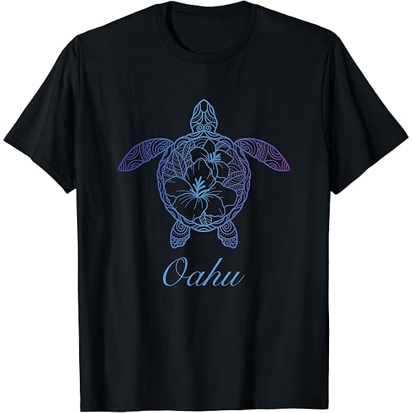 Amazon | カメ カラフル Popart レインボー 爬虫類 かわいい亀 Tシャツ