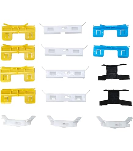 ホンダ純正部品　モールディング　73150-SH2-305 Honda 73150-SH2-305 - Genuine Honda Molding, FR. Windshield
