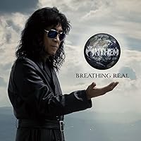 Amazon.co.jp: I AM: ミュージック