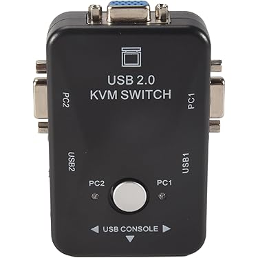 Amazon.co.jp 最新リリース: undefined の新着ランキングです。