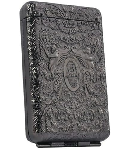 Amazon.co.jp: 螺鈿細工 龍・ドラゴンデザイン ステンレススチール