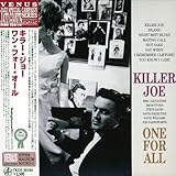 �L���[�E�W���[