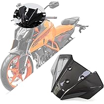 2020年 390Dukeフロントパイプ 2020 20 17-20 KTM 390 Duke Front End