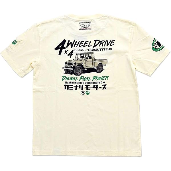 RIZE DROP THE THUNDER KAMINARI TシャツL RIZE DROP THE THUNDER KAMINARI TシャツL RIZE DROP THE
