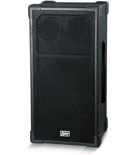 HAMMOND Leslie レスリー・ロータリーユニット 2101mk2 Amazon | Hammond LESLIE レスリー ロータリーユニット 2101mk2