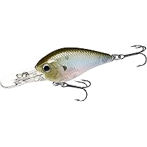 ラッキークラフト ラッキークラフト(LUCKY CRAFT) タンゴ55SP 01180595